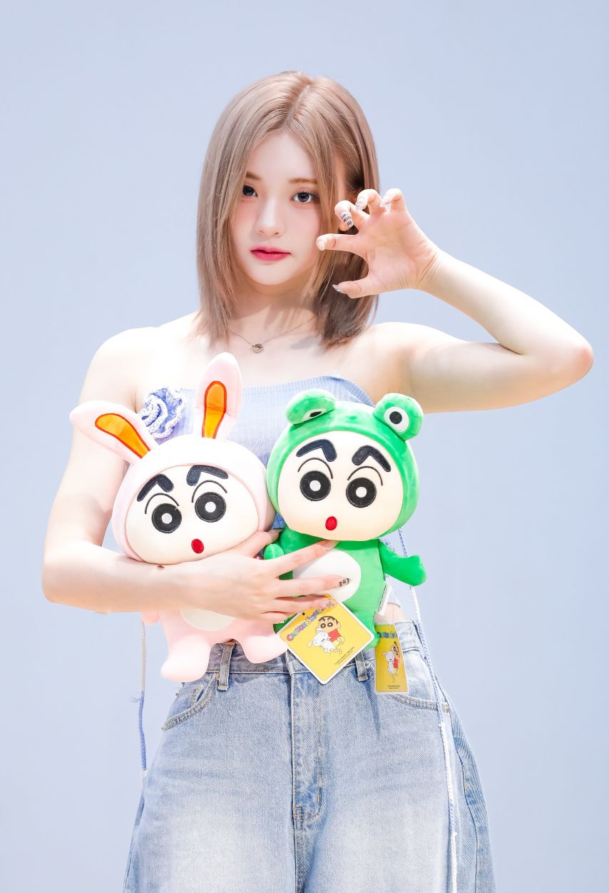 트리플에스 곽연지