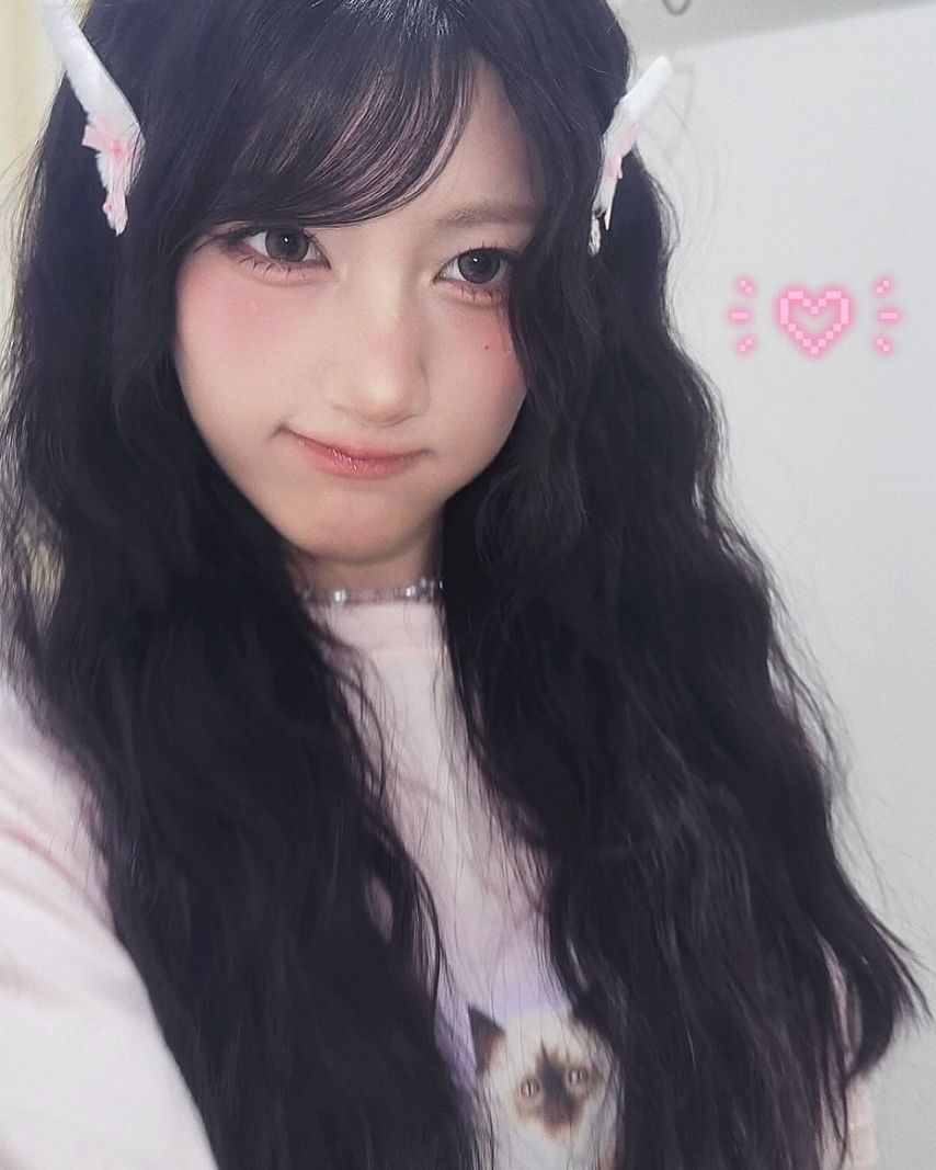 세이마이네임 준휘