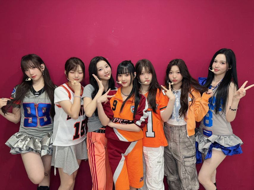 유스피어 음악중심