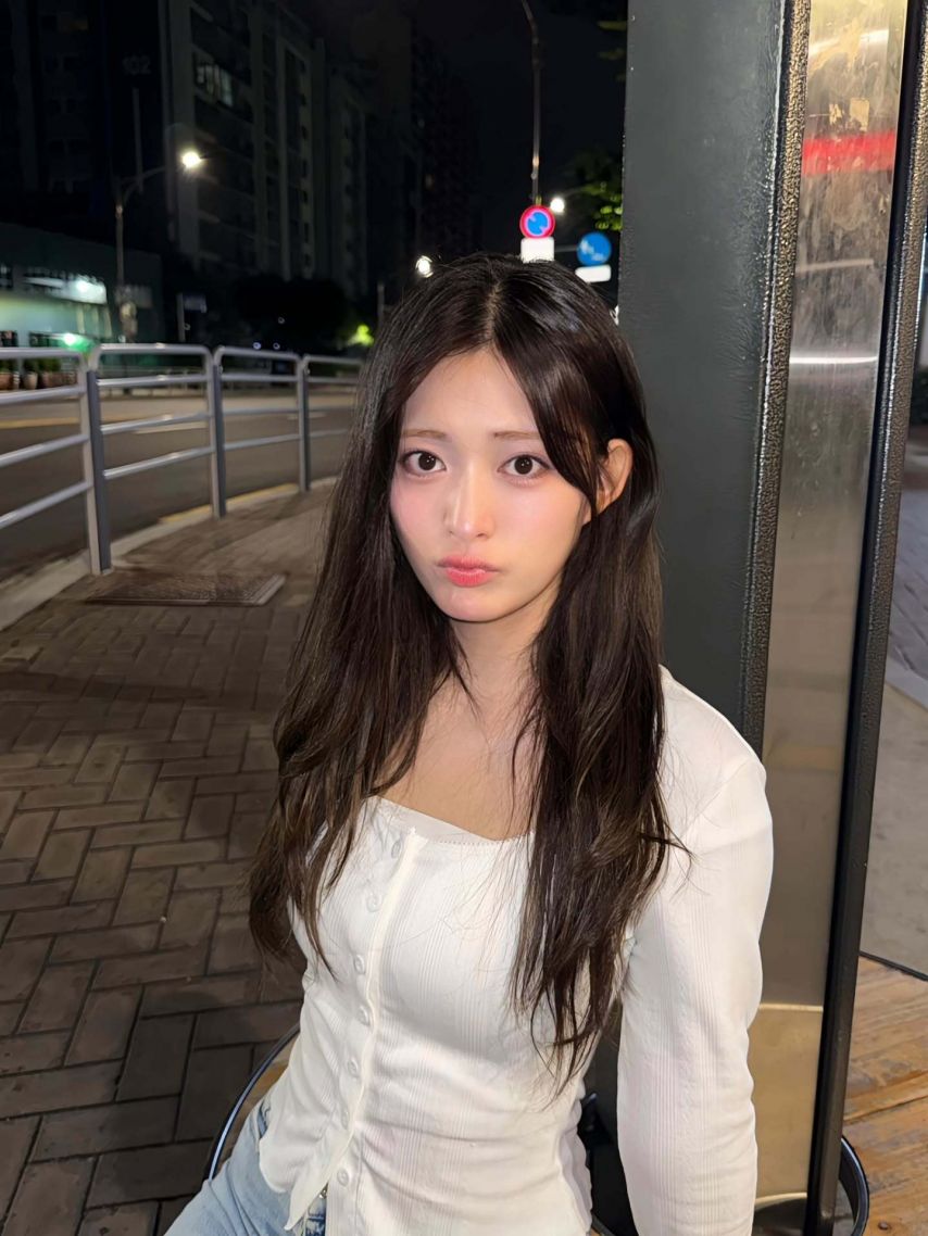 시그니처 세미 인스타