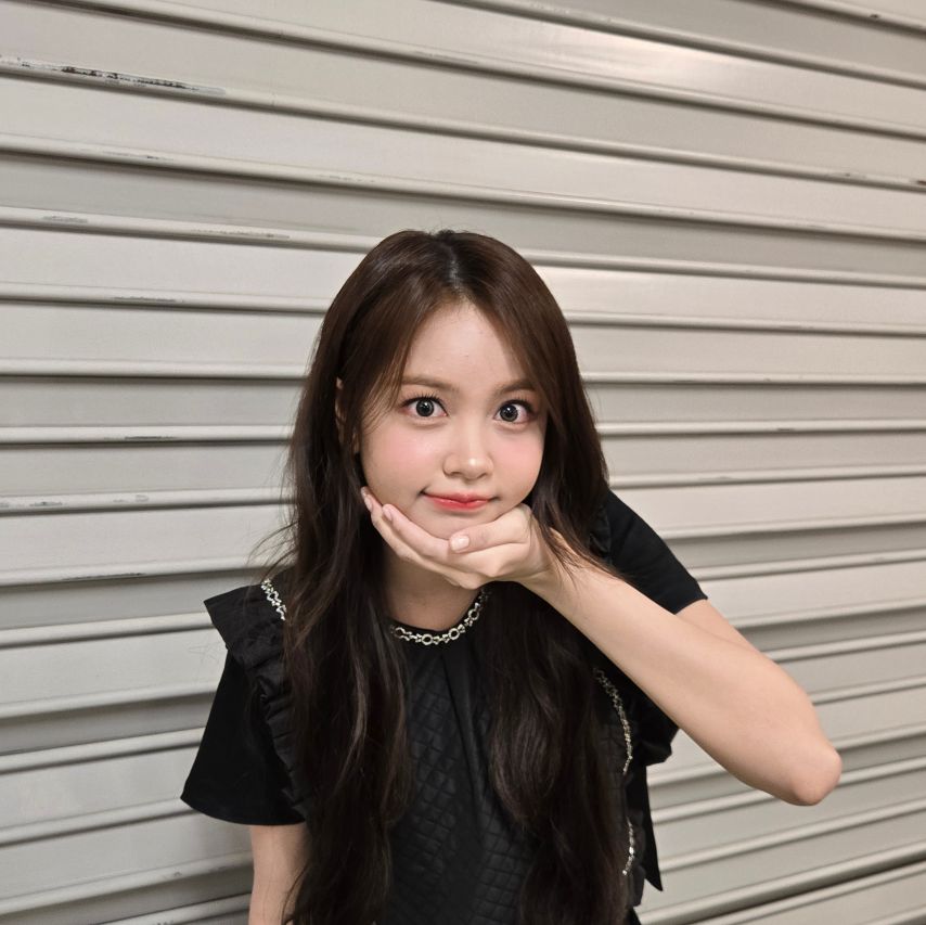 하츠투하츠 카르멘,  스텔라