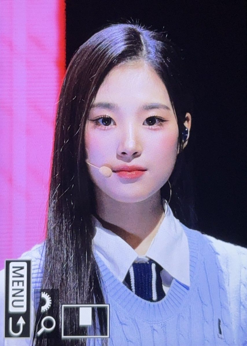 트리플에스 지연