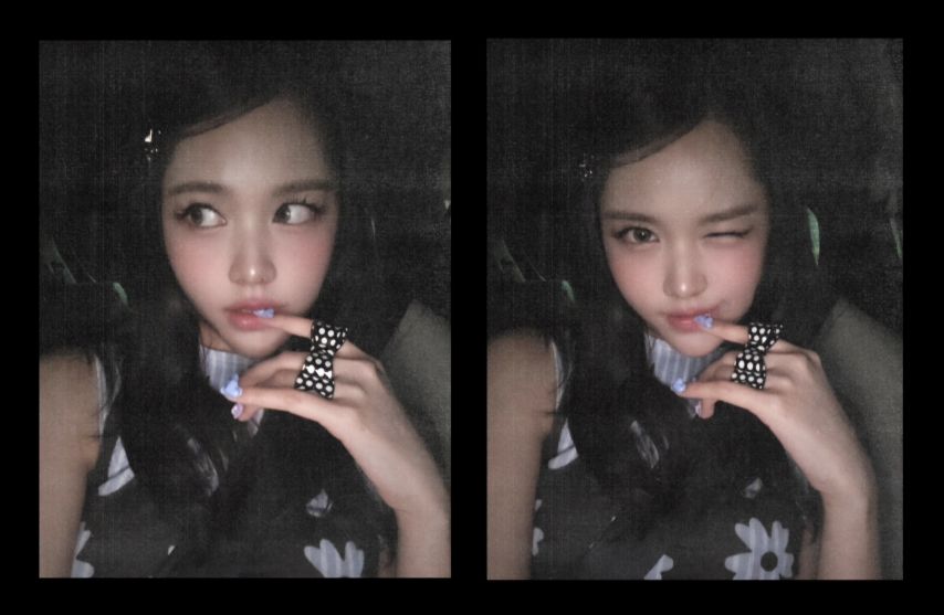 하츠투하츠 카르멘