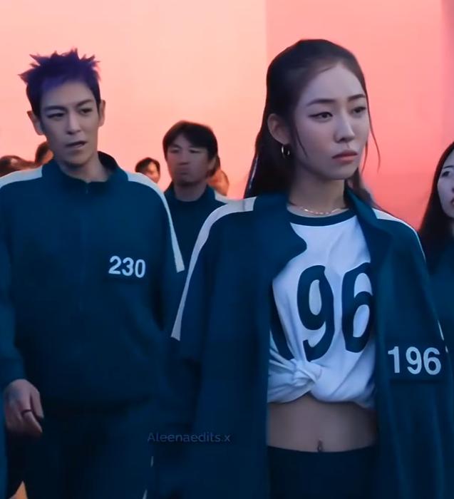 꿀벌녀 송지우.jpg