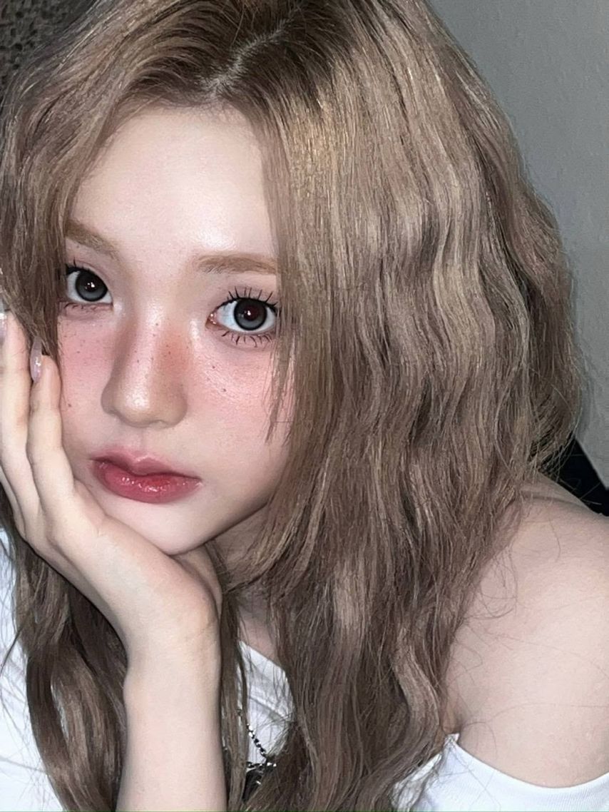 트리플에스 곽연지