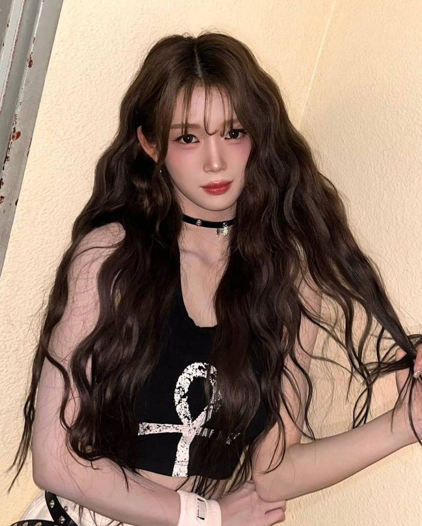 트리플에스 공유빈