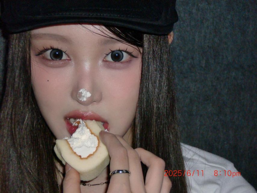 세이마이네임 소하