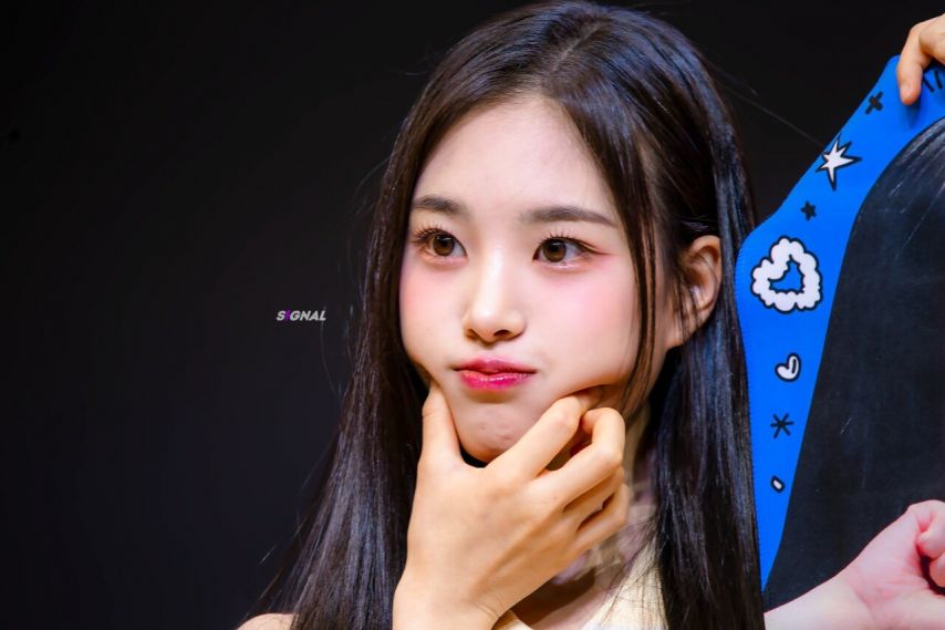 트리플에스 지연