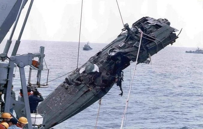 헬기타고 휴가간 전설의 이등병