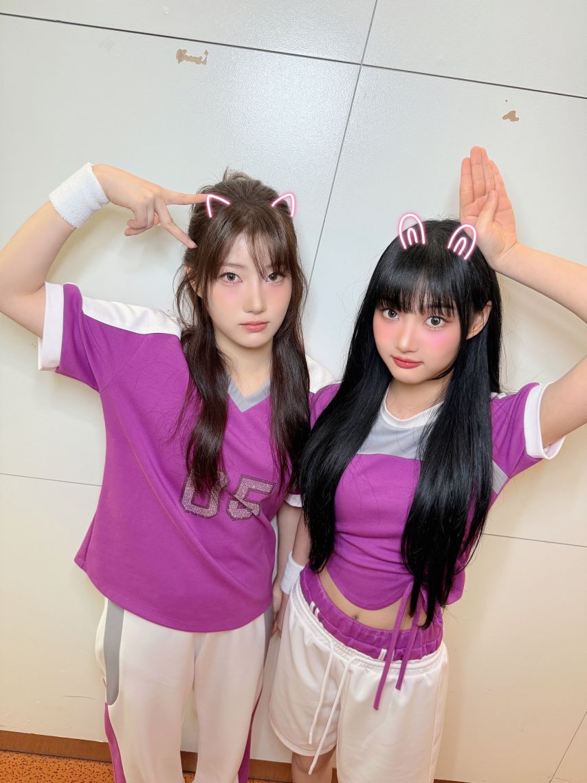 유스피어 시안, 서유