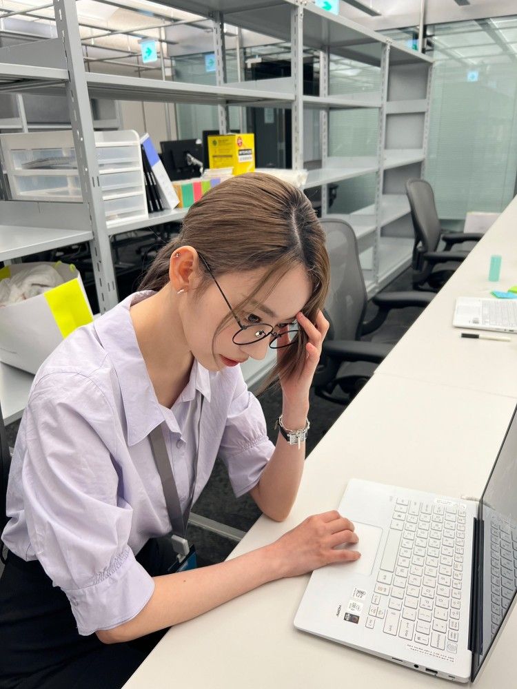 르세라핌 사쿠라