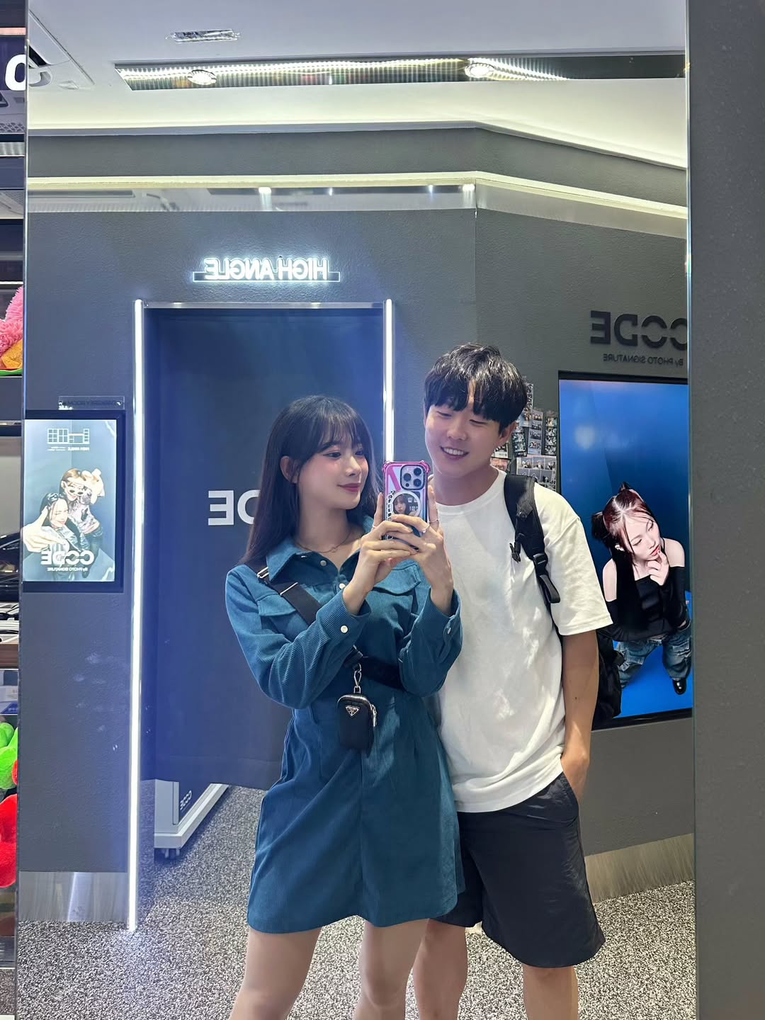 기아 김한나 치어리더 결혼소식