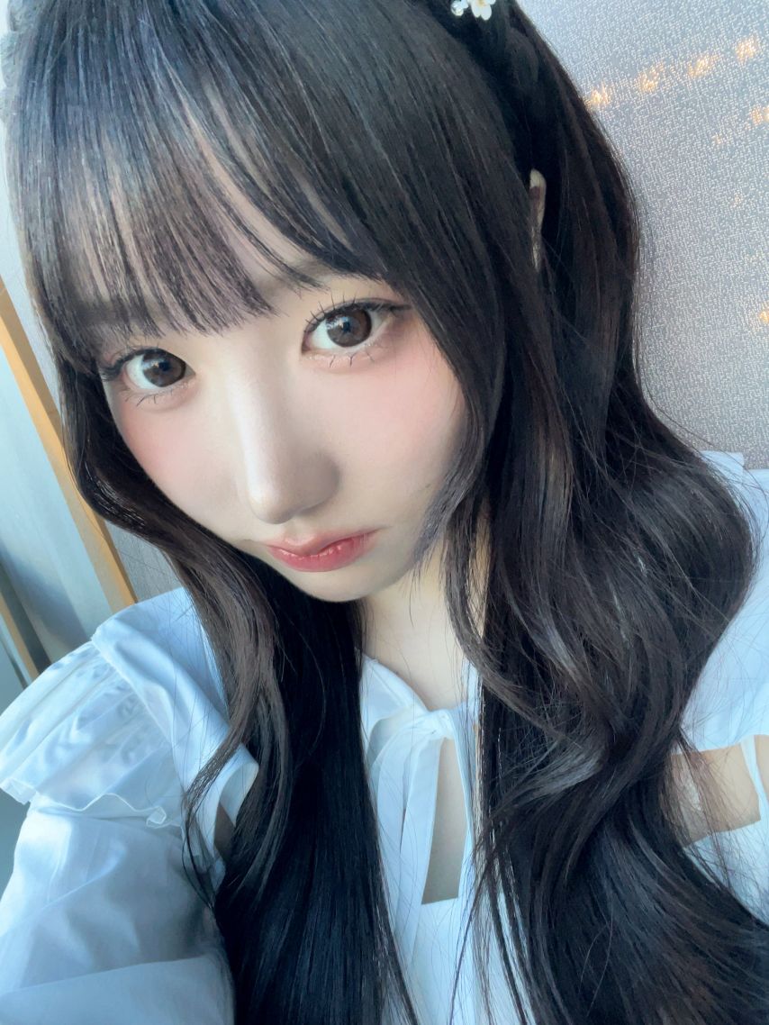 세이마이네임 메이