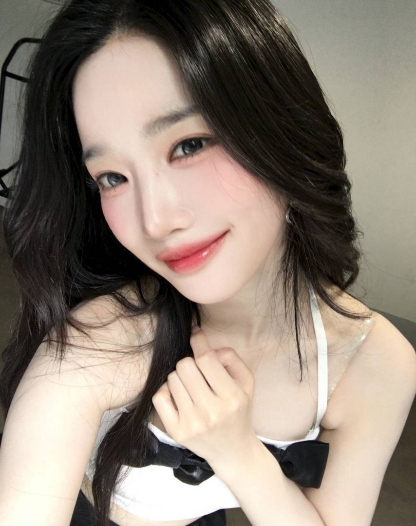 트리플에스 유연