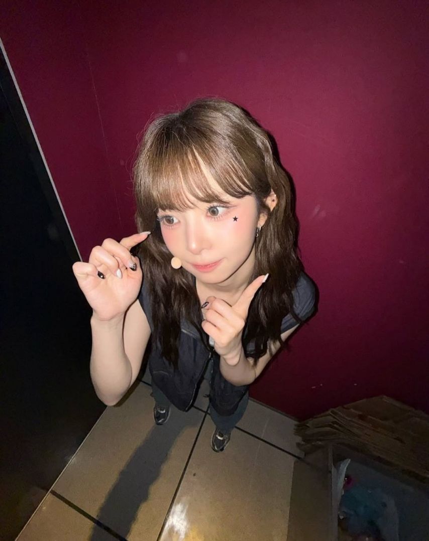 트리플에스 코토네