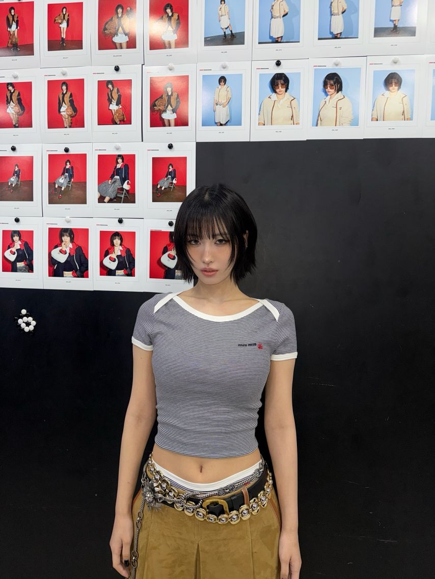 트와이스 인스타-모모