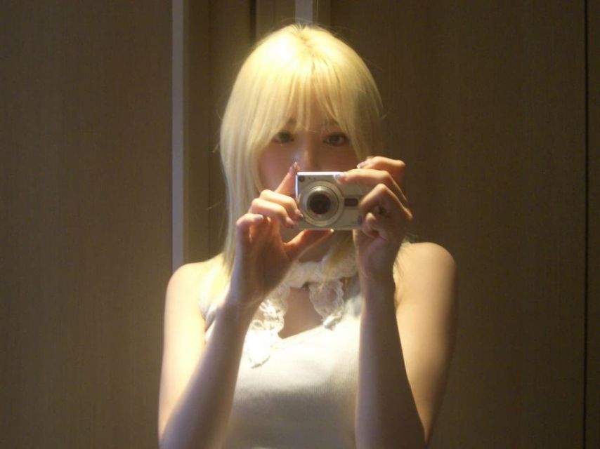 르세라핌 사쿠라