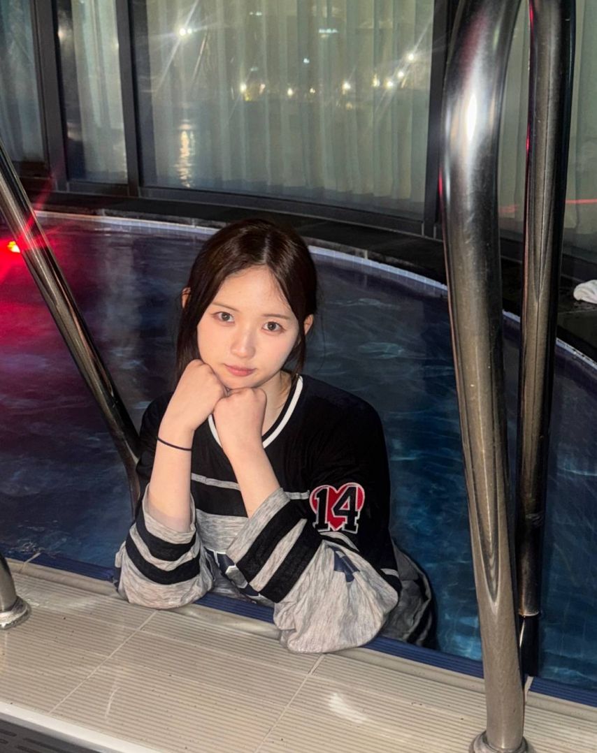 트리플에스 지우