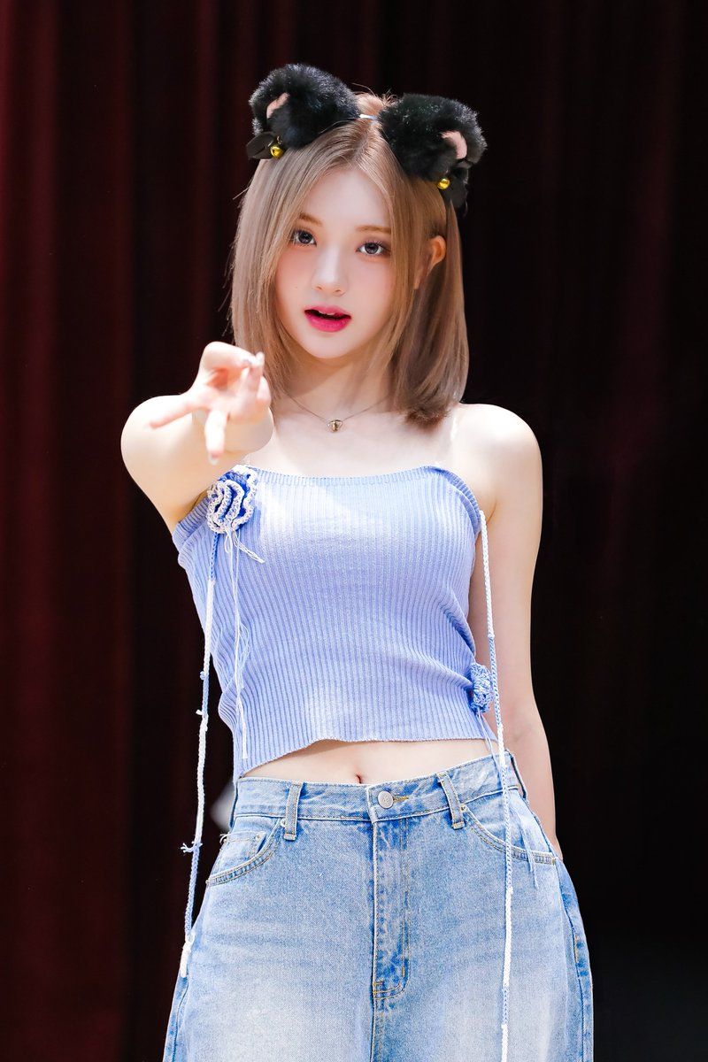 트리플에스 곽연지