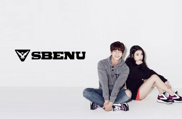 한때 마케팅의 전설을 보여줬던 브랜드