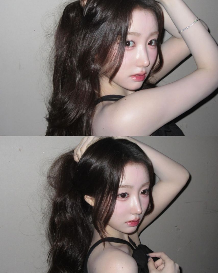 세이마이네임 메이