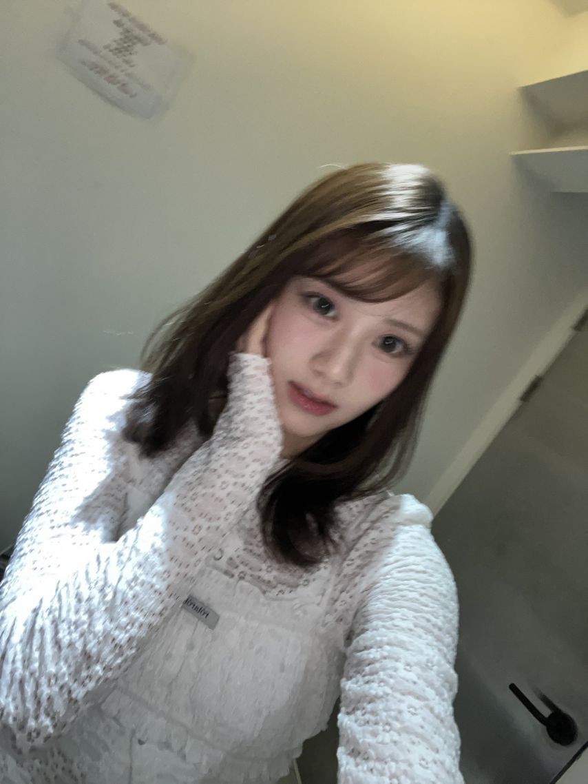 오드유스 마이카