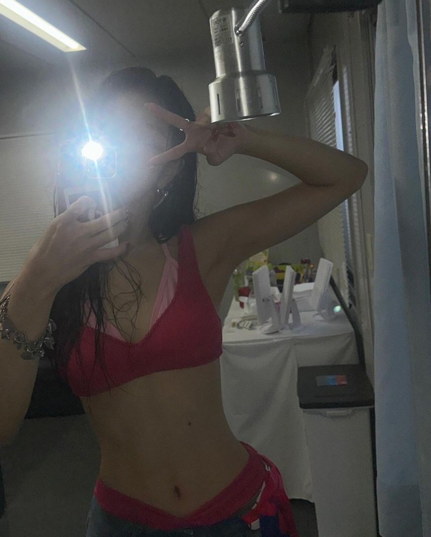 프로미스나인 서연