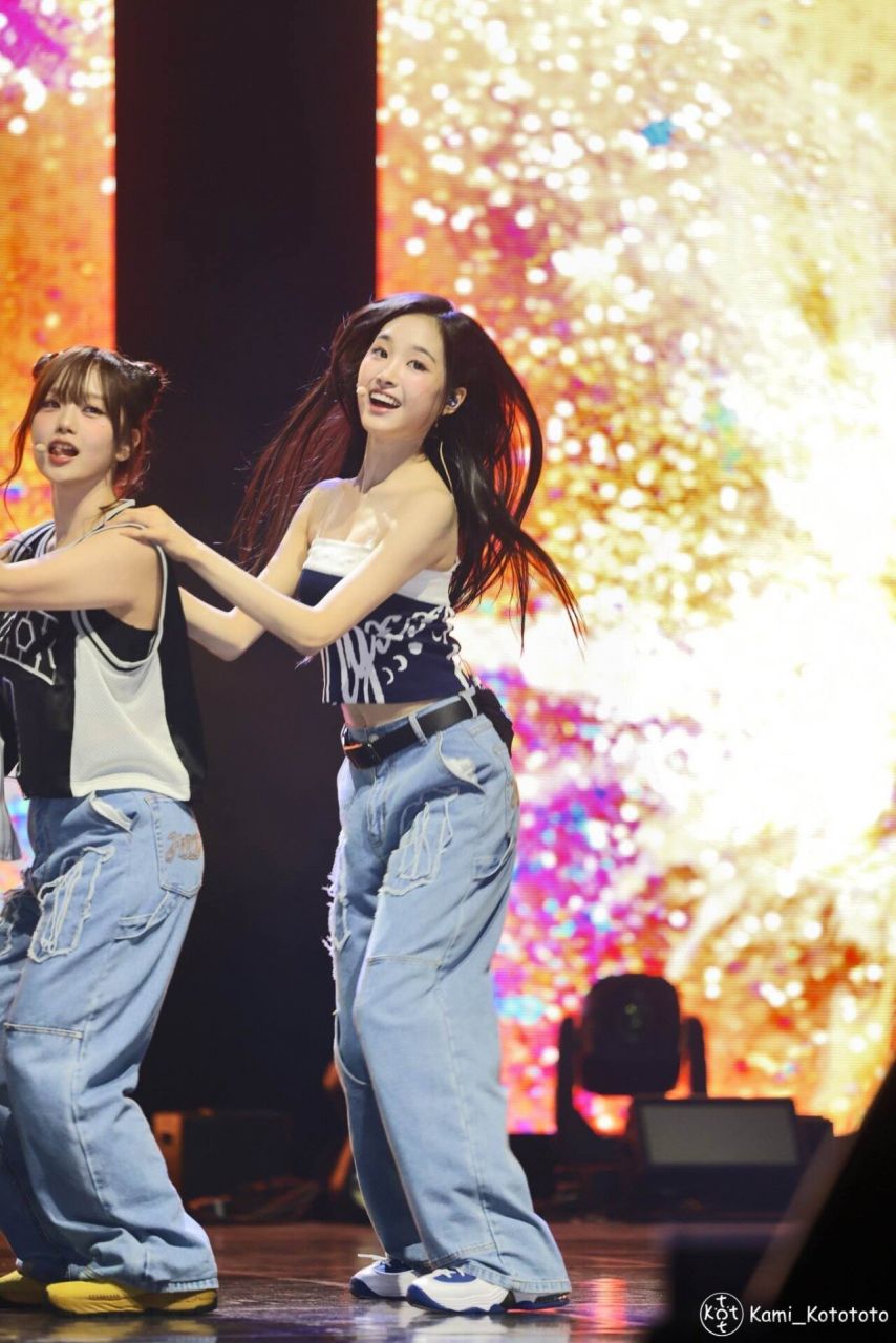 트리플에스 지연