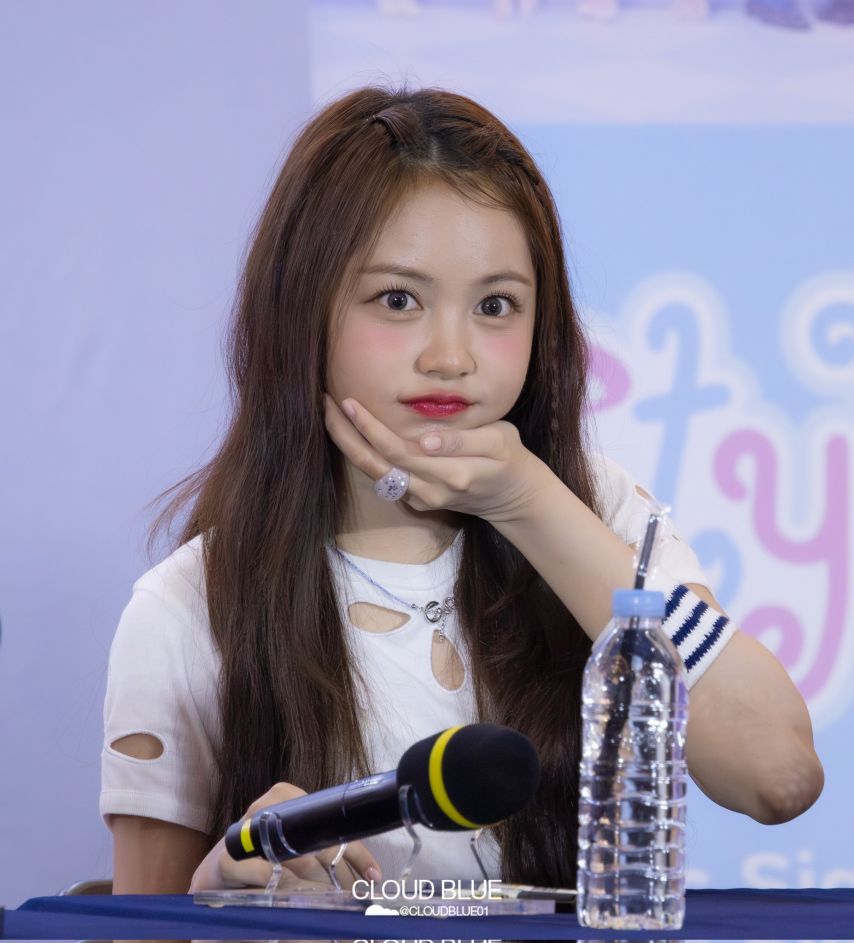 하츠투하츠 카르멘