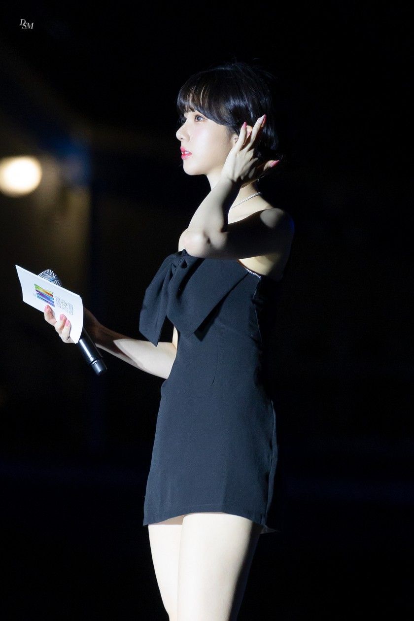 블랙&화이트 비비지 은하 . JPGIF