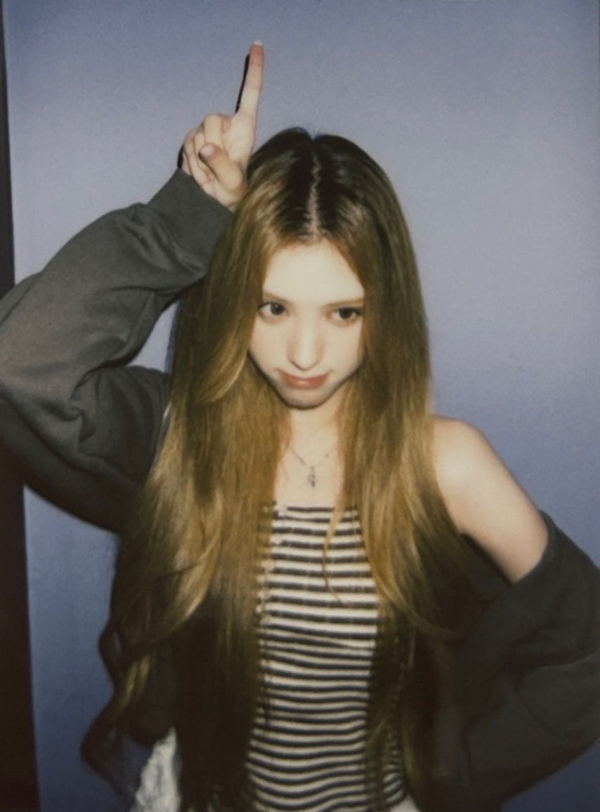 오드유스 마야, 마이카