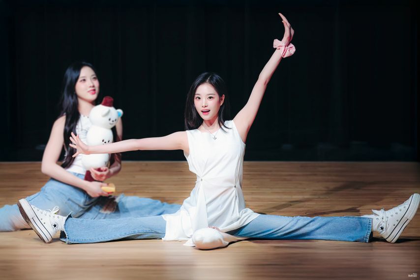 트리플에스 지연