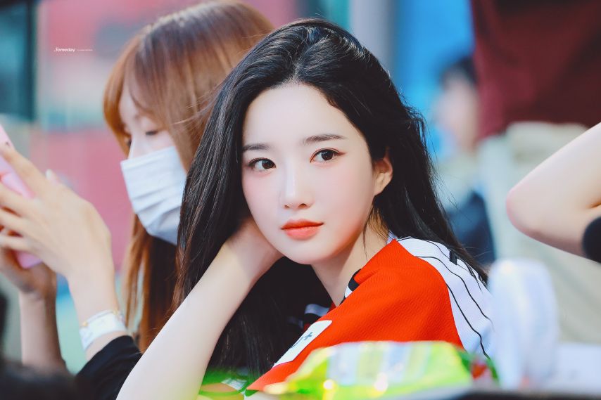 트리플에스 김유연