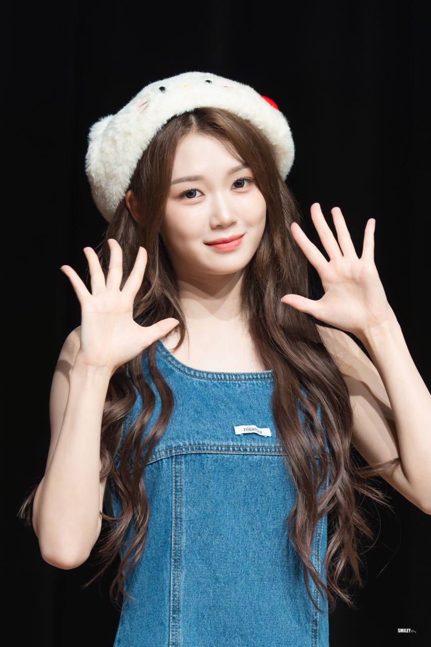 트리플에스 공유빈