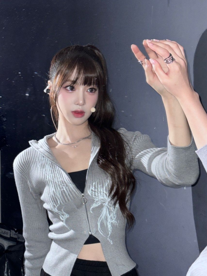 트리플에스 니엔