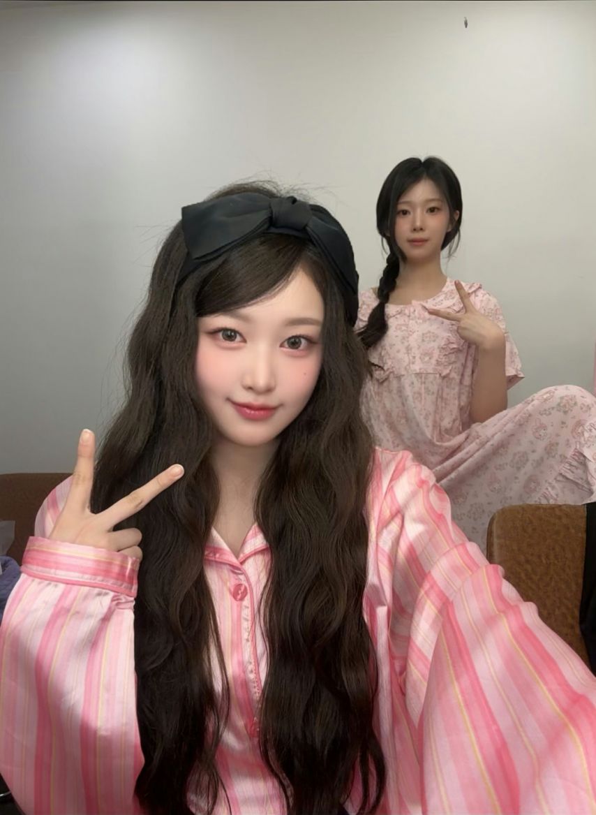 세이마이네임 소하,  도희