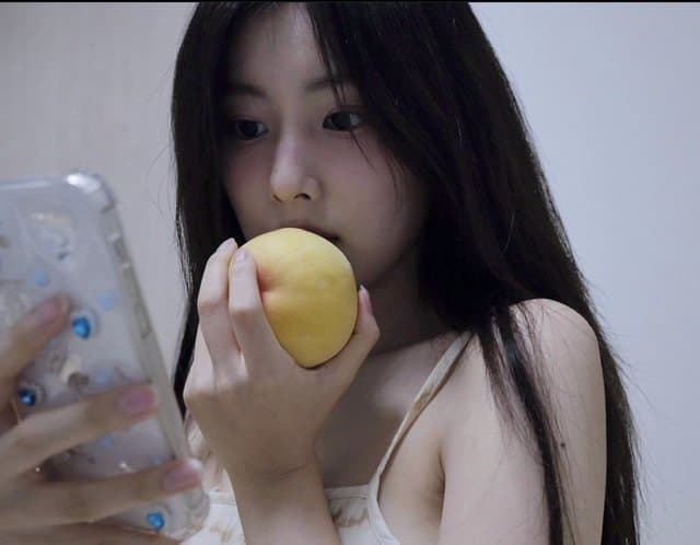 아이즈원-강혜원