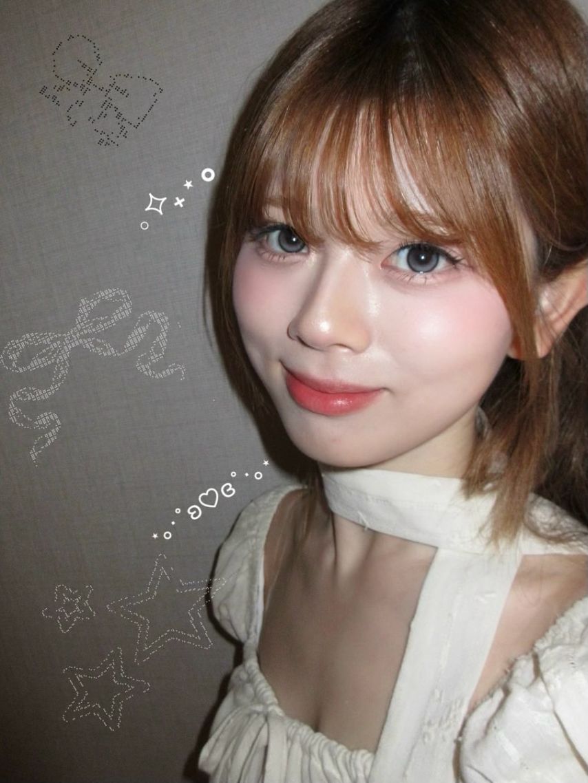 니쥬 (NiziU) 리쿠