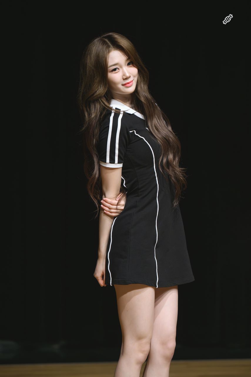 트리플에스 공유빈