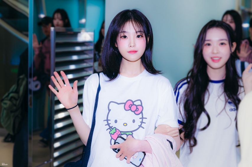 트리플에스 지연