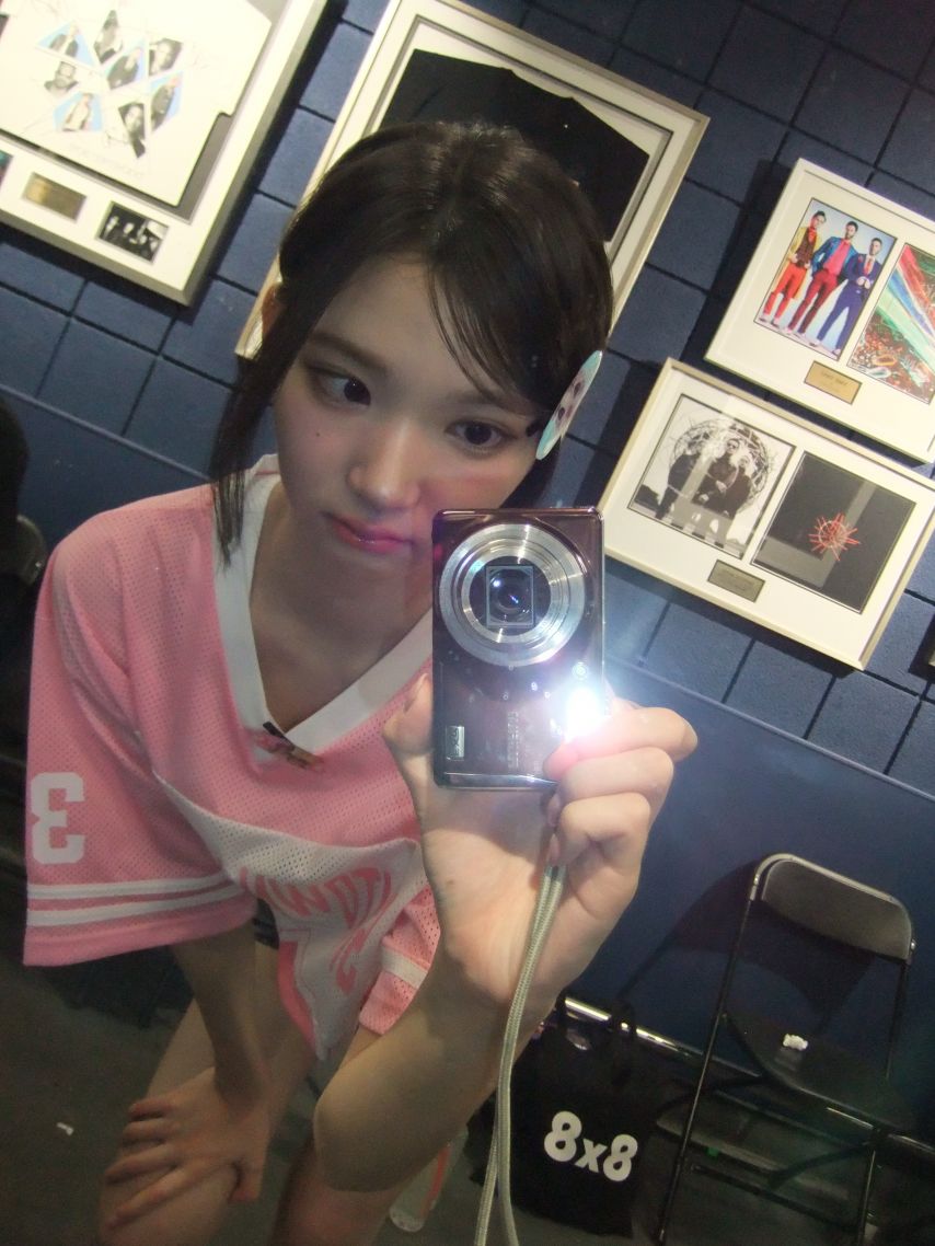 하츠투하츠 지우