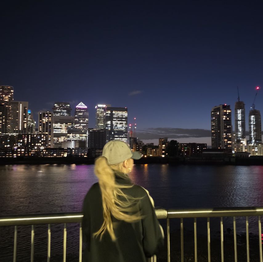 하츠투하츠 주은