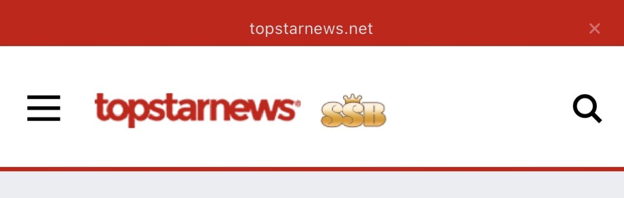 장사의 신이 김세의 생일 선물로 내용증명 보냄