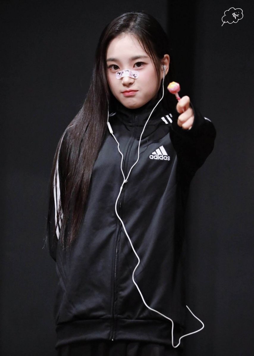 트리플에스 지연