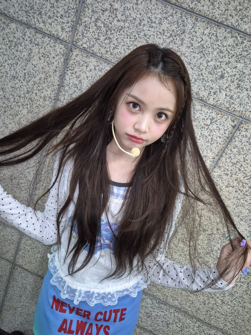 하츠투하츠 카르멘