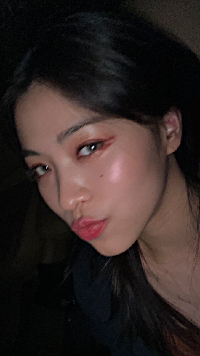 ITZY 류진