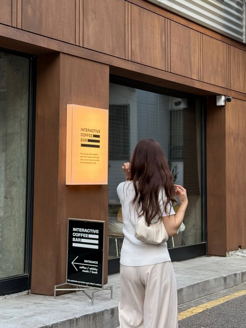 김가은 아나운서