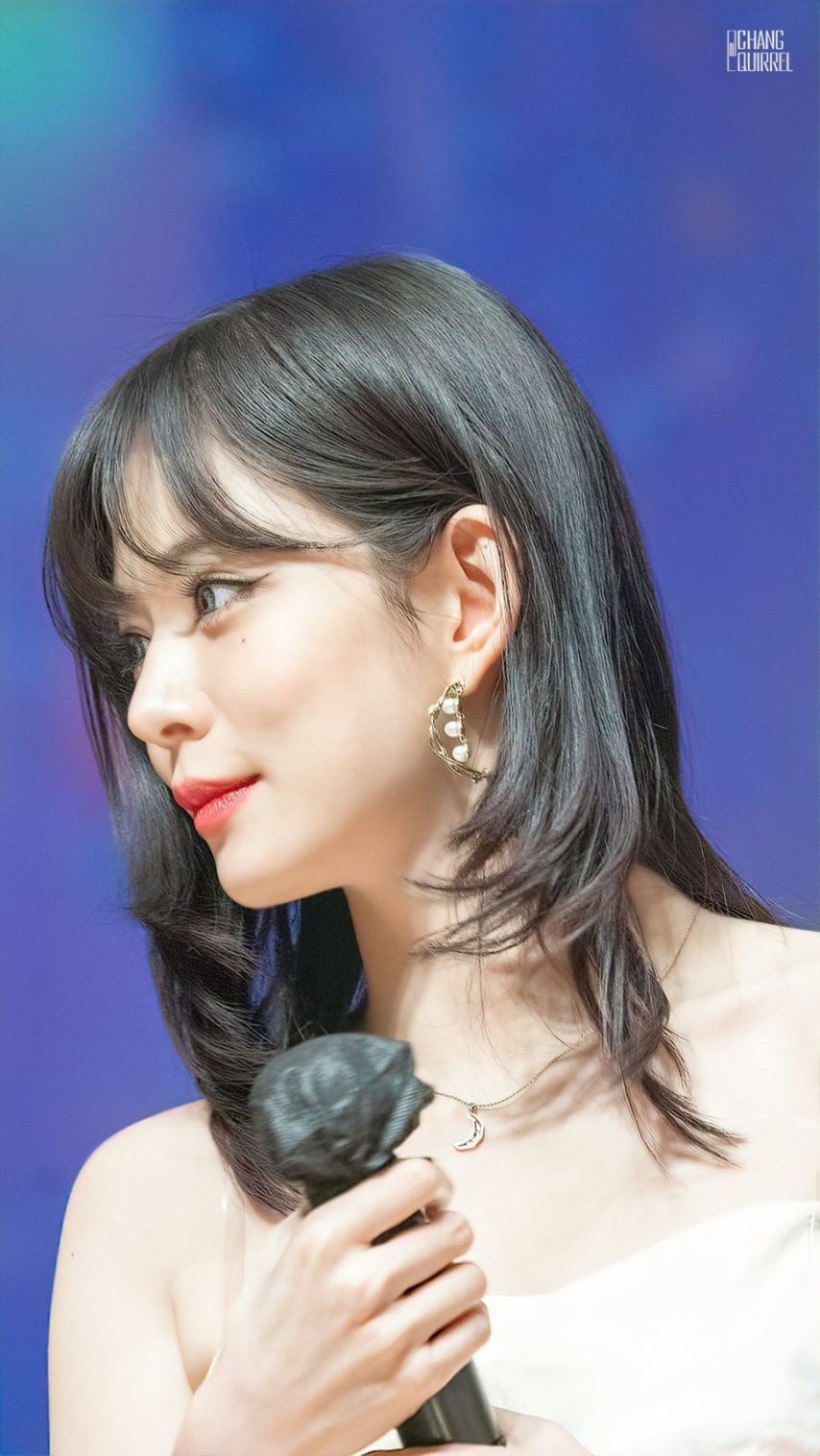 프로미스나인 이채영