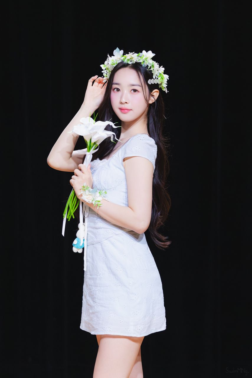 트리플에스 김수민