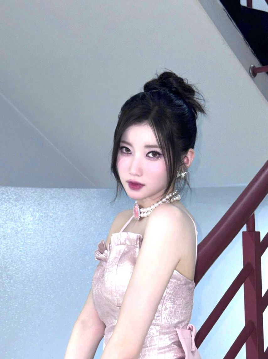 베이비몬스터 아사